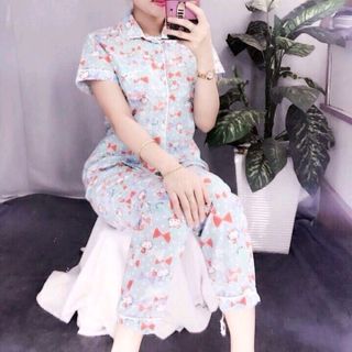 sét bộ