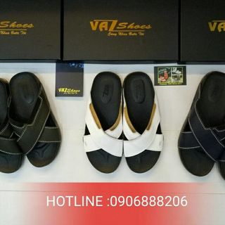 Chuyên sỉ sll dép vaz đế dr