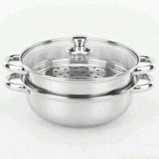 TÌM ĐỐI TÁC HÀNG GIA DỤNG THIẾT BỊ MÁY MÓC