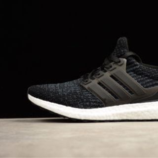 giày thể thao nam 30 replica 11