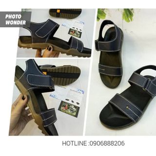 Chuyên sỉ sll dép vaz đế dr