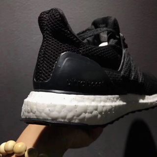 giày thể thao nam ultra 40 replica 11