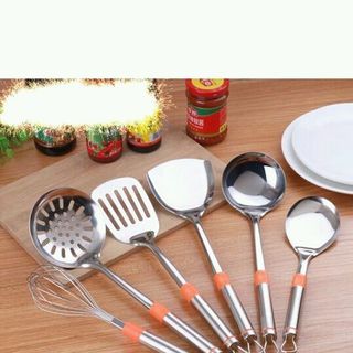TÌM ĐỐI TÁC HÀNG GIA DỤNG THIẾT BỊ MÁY MÓC