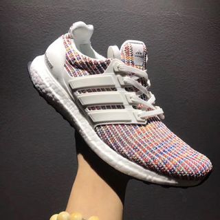 giày thể thao nữ ultra 40 replica 11