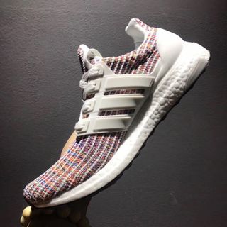 giày thể thao nữ ultra 40 replica 11