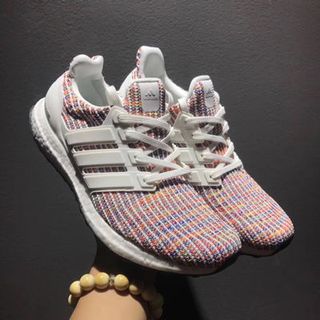 giày thể thao nữ ultra 40 replica 11