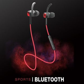 Jellico - Tai nghe Bluetooth Sport Series - SP01