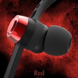 Jellico - Tai nghe Bluetooth Sport Series - SP01