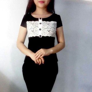 đồ bộ cát hàn