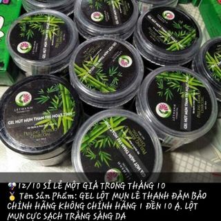 đồng giá 35k