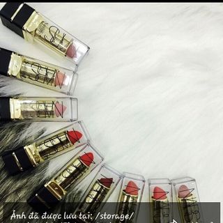 đồng giá 35k