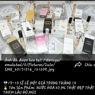 đồng giá 35k
