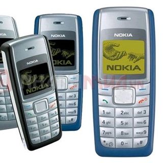 Nokia 1110i zin giá sỉ