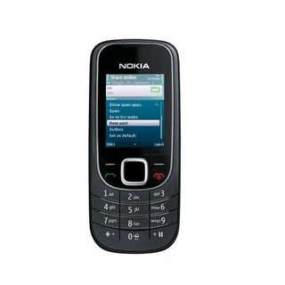 Nokia 2322 zin giá sỉ