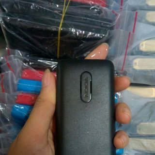 NOKIA 105 ZIN giá sỉ