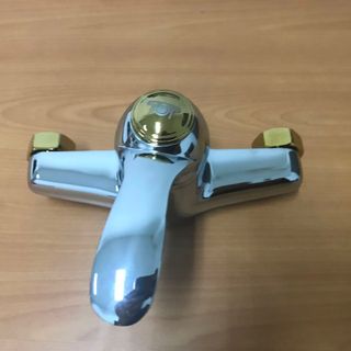 VÒI RỬA NÓNG LẠNH - SẢN PHẨM CỦA TOP ITALY - 4528516C
