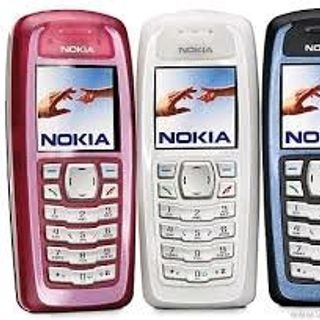 Nokia 3100 zin giá sỉ