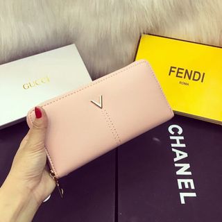ví nữ