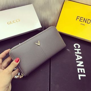 ví nữ