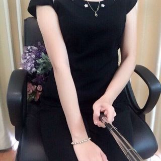 đồ bộ cát hàn