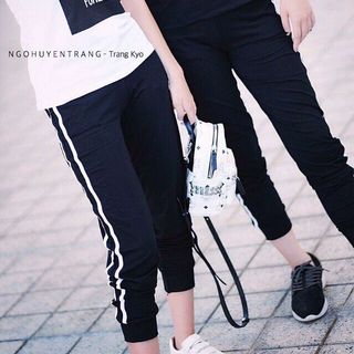 Sét bộ thể thao