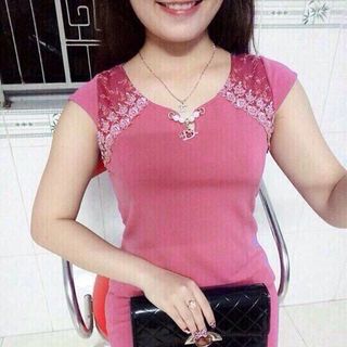 đồ bộ cát hàn