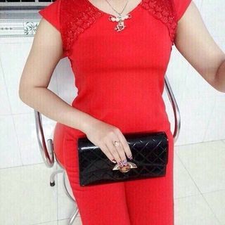 đồ bộ cát hàn