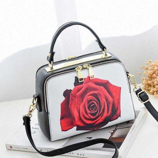 túi in nhiệt cao câp