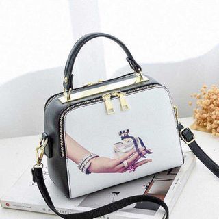 túi in nhiệt cao câp