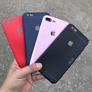 ỐP BẢO VỆ CAMERA