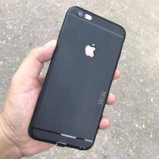 ỐP BẢO VỆ CAMERA