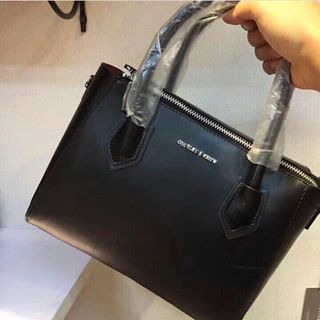 túi cnk form lớn