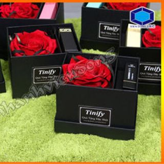 Hộp quà tặng đặc biệt cho ngày phụ nữ Việt Nam 20/10