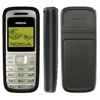 Nokia 1200 zin giá sỉ