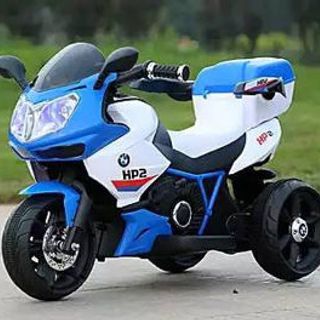 xe máy điện hp2-6187