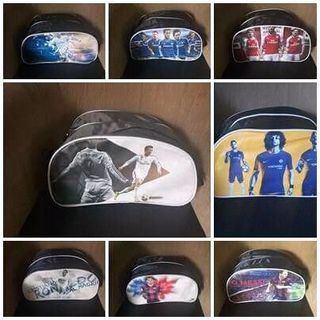 túi thể thao hai ngăn