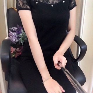 đồ bộ cát hàn
