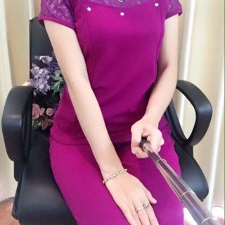 đồ bộ cát hàn