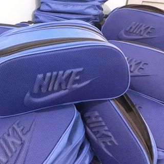 túi thể thao hai ngăn