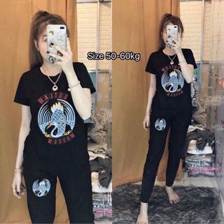 sét bộ da cá giá rẻ