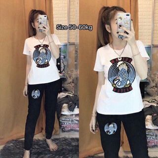 sét bộ da cá giá rẻ