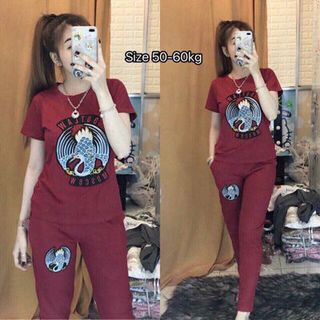 sét bộ da cá giá rẻ