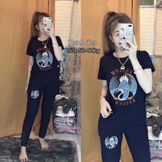 sét bộ da cá giá rẻ
