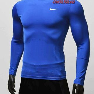 Áo body đủ màu