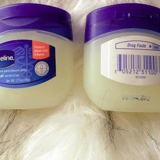 Vaseline - Mỹ