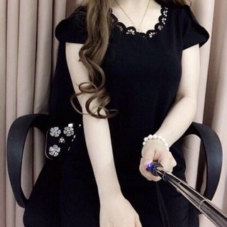đồ bộ cát hàn