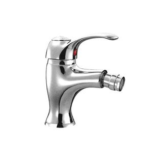 VÒI LAVABO INOX - TOP ITALY - 8512516C