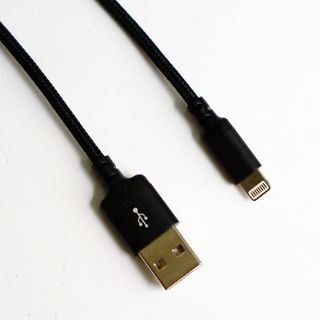 HOCO - Dây Cáp sạc - X14 - Cổng Lightning - 1M