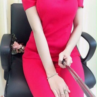 đồ bộ cát hàn