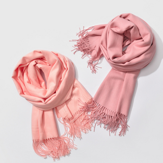 Khăn nữ cashmere